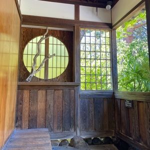 Meet your Posher, Ramon